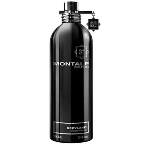 Greyland EDP 100Ml Unisex