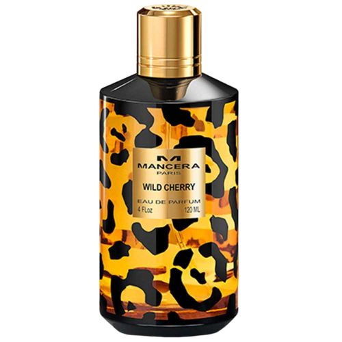 Wild Cherry EDP 120Ml Unisex