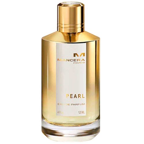 Pearl EDP 120Ml Unisex
