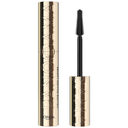 L'oreal Volume Million Lashes Panorama Mascara 