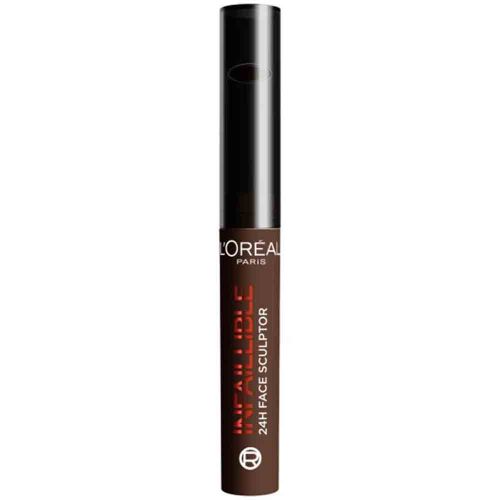 L'Oreal Oap Face Sculptor Dark Contour