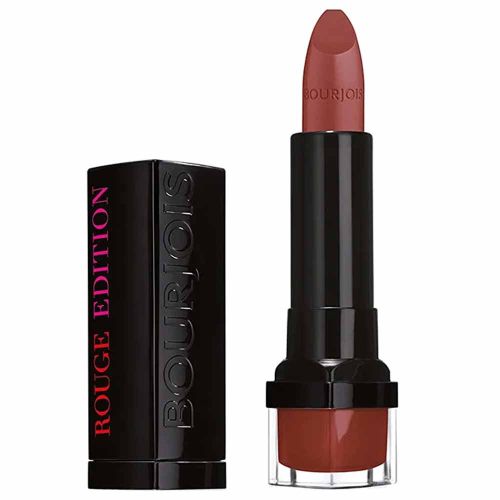 Bourjois Batom Rouge Edition 05 Brunboheme