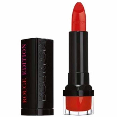 Bourjois Batom Rouge Edition 10 Rouge Buzz