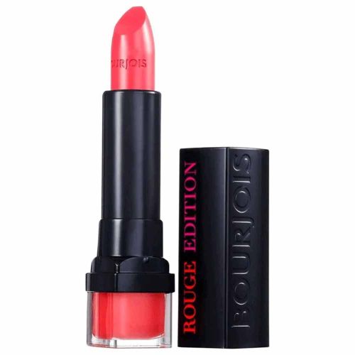 Bourjois Batom Rouge Edition T11 Fraise Remix