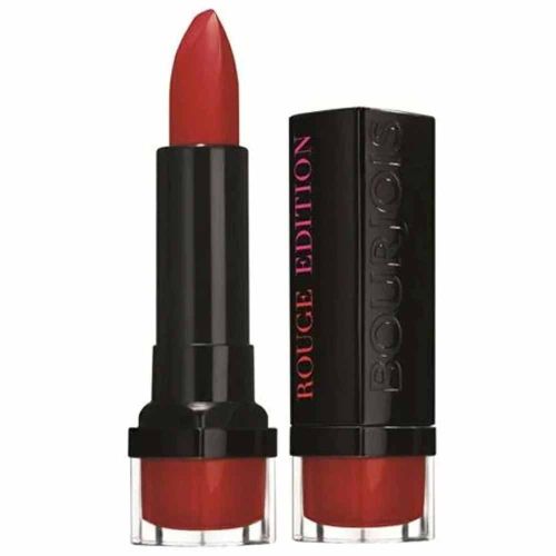 Bourjois Batom Rouge Edition T14 Prettyprune