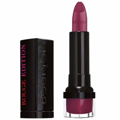 Bourjois Batom Rouge Edition 18 Violinestrass