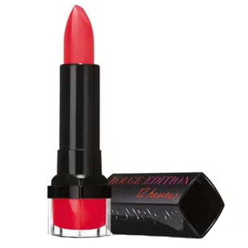 Bourjois Batom Rouge Edition 28 Pamplemousse