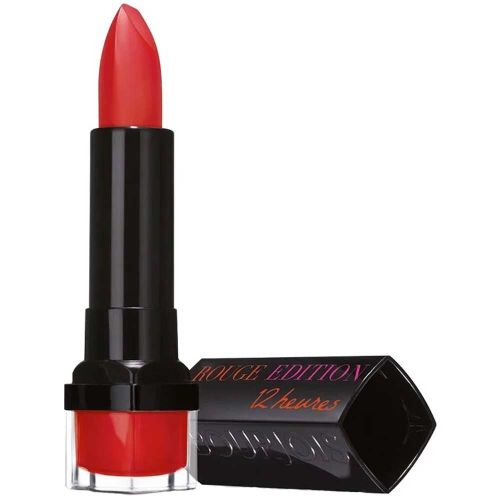 Bourjois Batom Rouge Edition 29 Cherry On The Lipstick