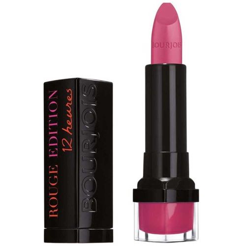 Bourjois Batom Rouge Edition 32 Rose Vanity 