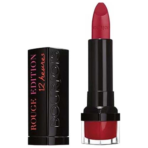 Bourjois Batom Rouge Edition 34 Cherry My Cherie 