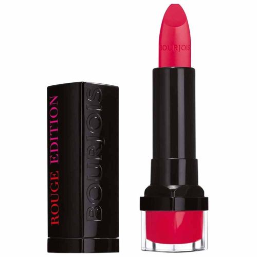 Bourjois Batom Rouge Edition T41 Pink Catwalk