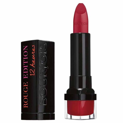 Bourjois Batom Rouge Edition 44 Red-Belle