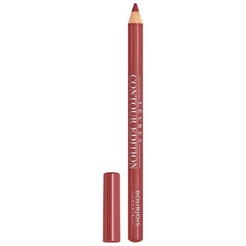 Bourjois Lévres Contour Edition Lip Liner lip pencil 01 Nude Wave