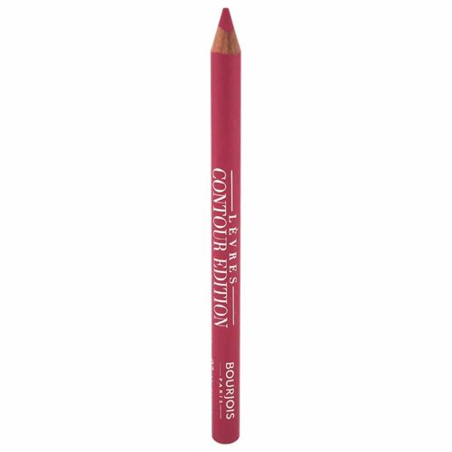 Bourjois Levres Contour Edition Lip Liner & Pencil 03 Alerte Rose Pinks