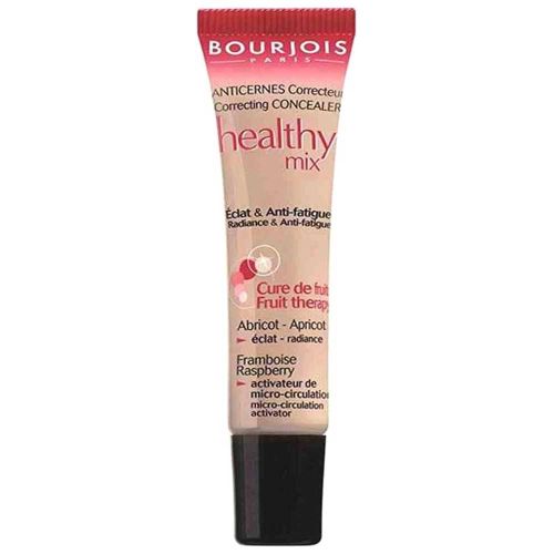 Bourjois Healthy Mix Concealer 53 Eclat Fonce