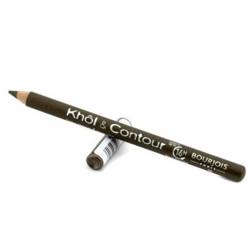 Bourjois Khol & Contour Eyeliner 79 Bronze