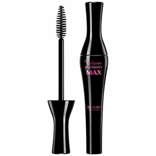 Bourjois Volume Glamour Mascara 51 Max Black 