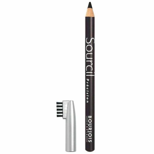Bourjois Eyebrow Pencils Sourcil Precision 03 Chatain