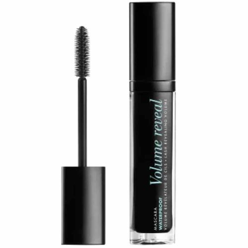  Bourjois Volume Reveal Mascara 21 Radiant Black 