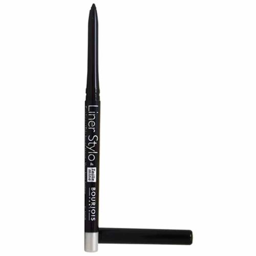 Bourjois Liner Stylo Eyeliner & Pencil 41 Noir