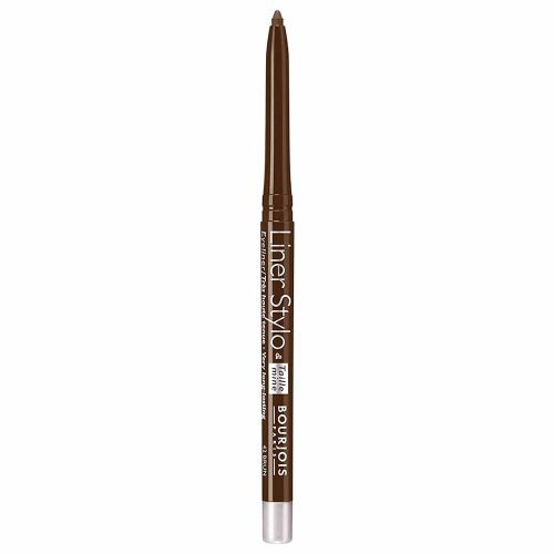 Bourjois Liner Stylo Eyeliner & Pencil 42 Brun 