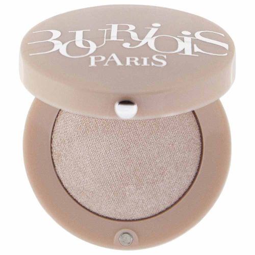 Bourjois Boite Round Yeux T02 