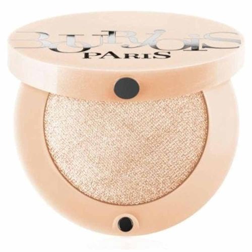 Bourjois Boite Round Yeux T03
