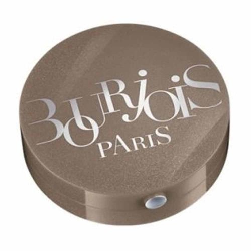 Bourjois,Little Round Pot Eyeshadow 13