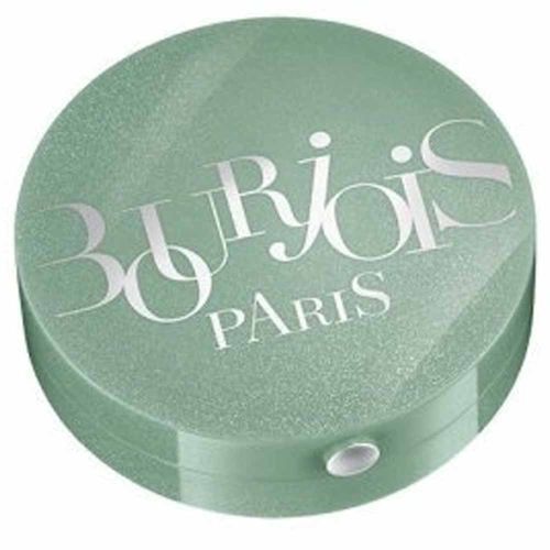 Bourjois,Little Round Pot Eyeshadow 14