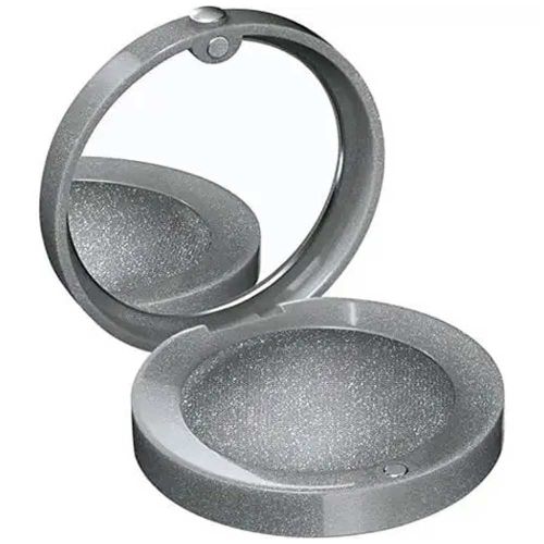 Bourjois Little Round Pot Eyeshadow 16 Grisante