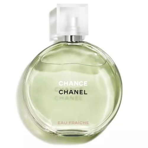 Chance Chanel Eau Fraiche EDT For Women