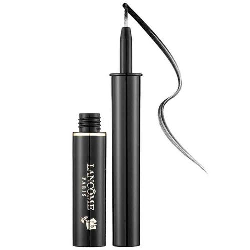Lancome Art Liner Gentle Felt Eyeliner Bold Line Black 01