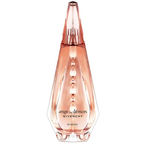 Ange Ou Demon Le Secret EDP 100Ml For Women