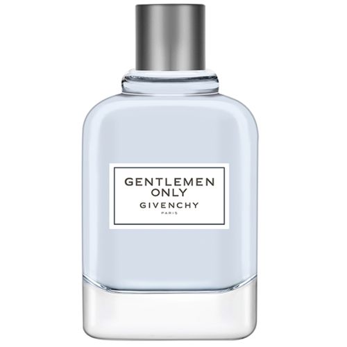 Gentlemen Only EDT 100Ml For Men