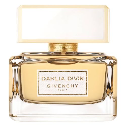 Dahlia Divin EDP 50Ml For Women