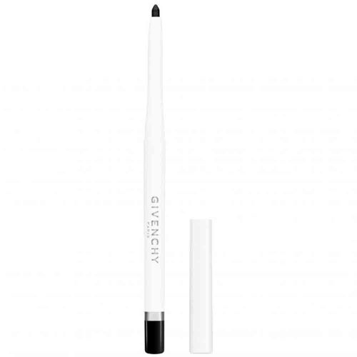 Givenchy Khôl Couture Waterproof Retractable Eyeliner N1 Black