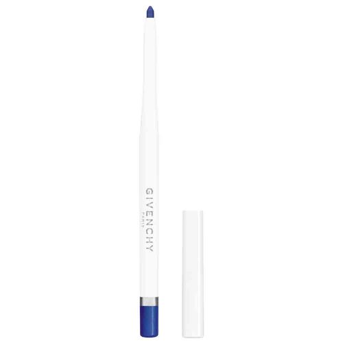 Givenchy Khôl Couture Waterproof Retractable Eyeliner N4 Cobalt