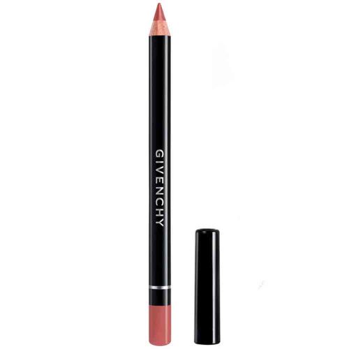 Givenchy Crayon Lipliner 02 Brun Createur 