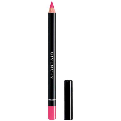 Givenchy Crayon Lipliner 04 Fuchsia Irrésistible