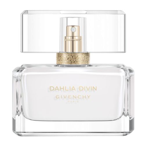 Dahlia Divin Eau Initiale EDT 50Ml For Women