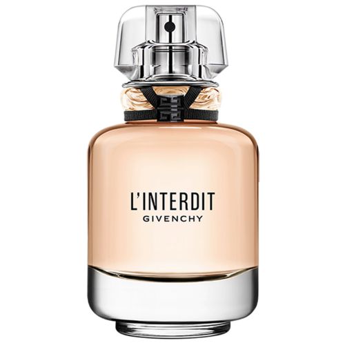 L'Interdit EDP For Women