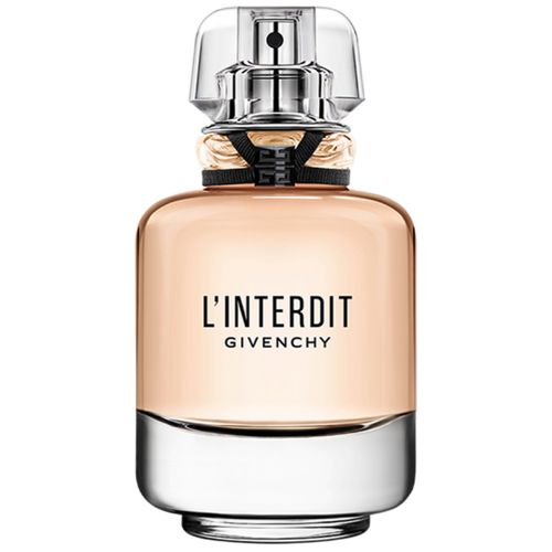 L'Interdit EDP 80Ml For Women