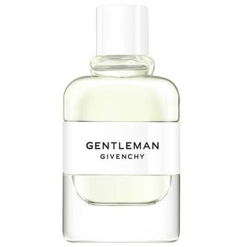 Gentleman Cologne For Men