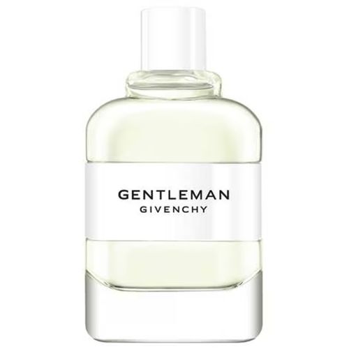 Gentleman Cologne 100Ml For Men