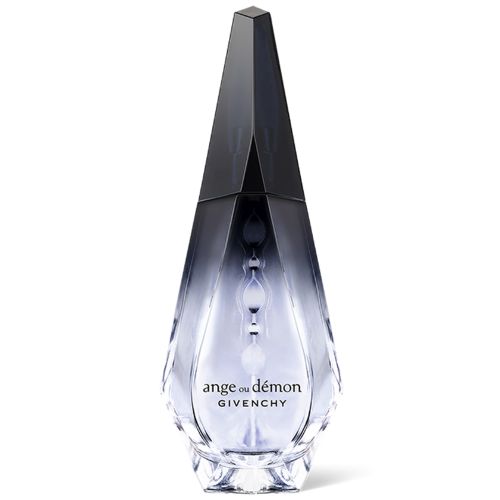 Ange Ou Demon EDP For Women