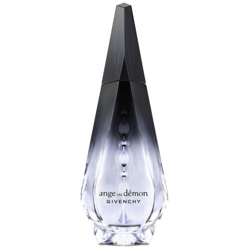 Ange Ou Demon EDP 100Ml For Women