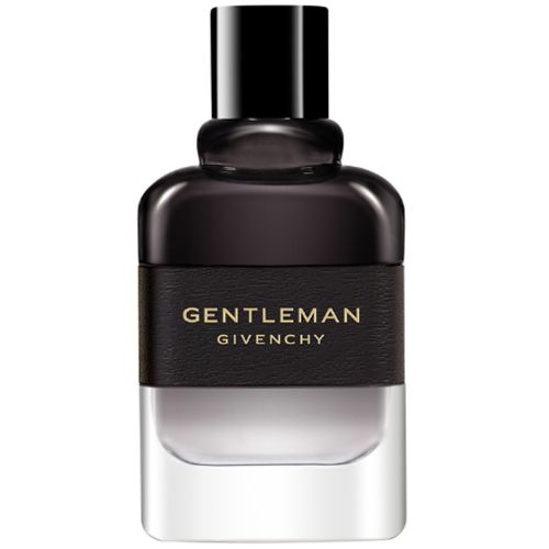 Gentleman Boisee EDP 50Ml For Men