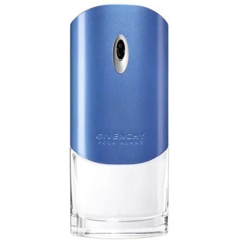 Blue Label EDT 100Ml For Men