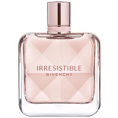 Irresistible EDP 80Ml For Women