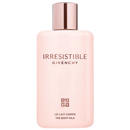 Irresistible Body Lotion 200Ml